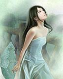 姜妍阿俊方茴