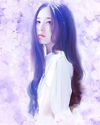 末世：建造罪恶之城，收容女神校花